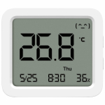 Xiaomi Mi Temperature and Humidity Monitor 3