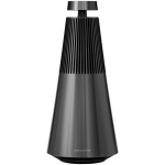 BANG & OLUFSEN Bang & Olufsen Beosound 2 (3rd Gen) - Black Anthracite