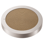 Dreame AP10 Scratching Pad