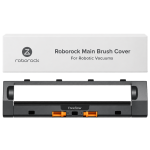 Roborock Main Brush Cover for Saros Z70
