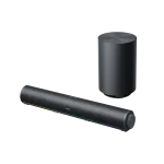 Xiaomi Desktop Speaker Pro Set