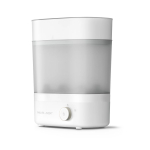 Pudelisterilisaator Philips Avent SCF293/00