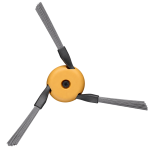 Dreame Side Brush (RSB18)