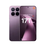 Xiaomi 17T Pro - 12/512GB / Deep Violet