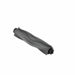 Dreame Rubber Brush (RMSRB0)