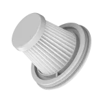 Xiaomi Mi Vacuum Cleaner mini HEPA Filter (2-pack)