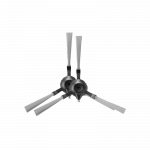 Xiaomi Robot Vacuum - Side Brush (BHR7961GL)