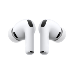 Apple AirPods Pro 3 (Active Noise Cancellation) juhtmevabad k&otilde;rvaklapid