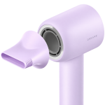 Dreame Smoothing Nozzle, Purple