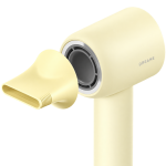 Dreame Smoothing Nozzle, Yellow