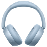 Redmi Headphones Neo - Mist Blue