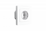 Aqara Wall Outlet H2