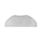 Xiaomi Mi Robot Vacuum-Mop Essential - Mop Pad