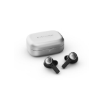 BANG & OLUFSEN Bang & Olufsen Beoplay Eleven - Natural Aluminium