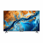 Xiaomi TV S Mini LED 65" 2025