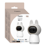 Aqara Camera G350 Hub Select