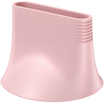 Dreame Smoothing Nozzle, Pink