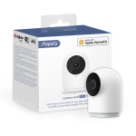 Aqara Camera Hub G2H pro