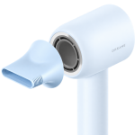 Dreame Smoothing Nozzle, Blue