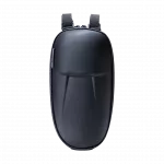 Xiaomi Electric Scooter Storage Bag