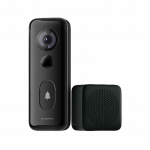 Xiaomi Smart Doorbell 3S