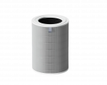 Mijia Smart Air Purifier 6 Filter