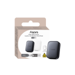 Aqara Multi-State Sensor P100 Kit - Gray