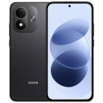 Redmi Note 17 - 4/128GB / Black
