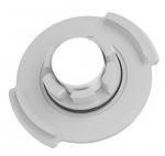 Roborock water tank filter (8.02.0063)