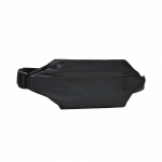 Xiaomi Mi Sport Fanny Pack Black