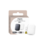 Aqara Multi-State Sensor P100 Kit - White