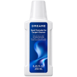 Dreame N10 Carpet Cleaning Solution 250 ml