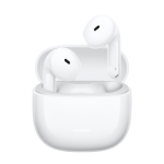 Redmi Buds 8 Active - White