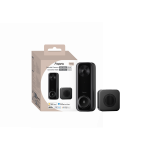 Aqara Doorbell Camera G400 Select - Wired
