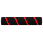 Dreame Roller Brush (ATB7)