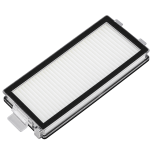 Roborock Washable Filter for Roborock Qrevo Master, Qrevo Slim, Saros Z70