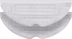 Roborock mop vibrarise/2pcs (8.02.0230)