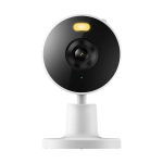 Xiaomi Smart Camera C100