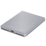LaCie Mobile Drive - 2TB