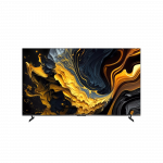 Xiaomi TV Max 2025 100"