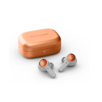 BANG & OLUFSEN Bang & Olufsen Beoplay Eleven - Copper