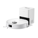 Roborock Q10VF+ - White