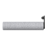 Dreame Roller Brush (HSBB)