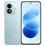 Redmi Note 17 5G - 6/128GB / Sky Teal