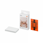 Xiaomi Mi Portable Photo Printer Paper