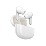 Redmi Buds 8 - White