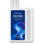 Dreame Multi-Surface Floor Cleaner 1L (AWH10-1000M)