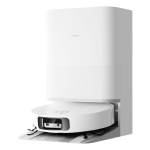 Xiaomi Robot Vacuum 6