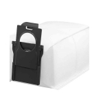 Dreame Dust Collection Bag 3.2L (RDB8) (3pcs)