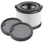 Dreame Replacement Filter Set (HVS2)
